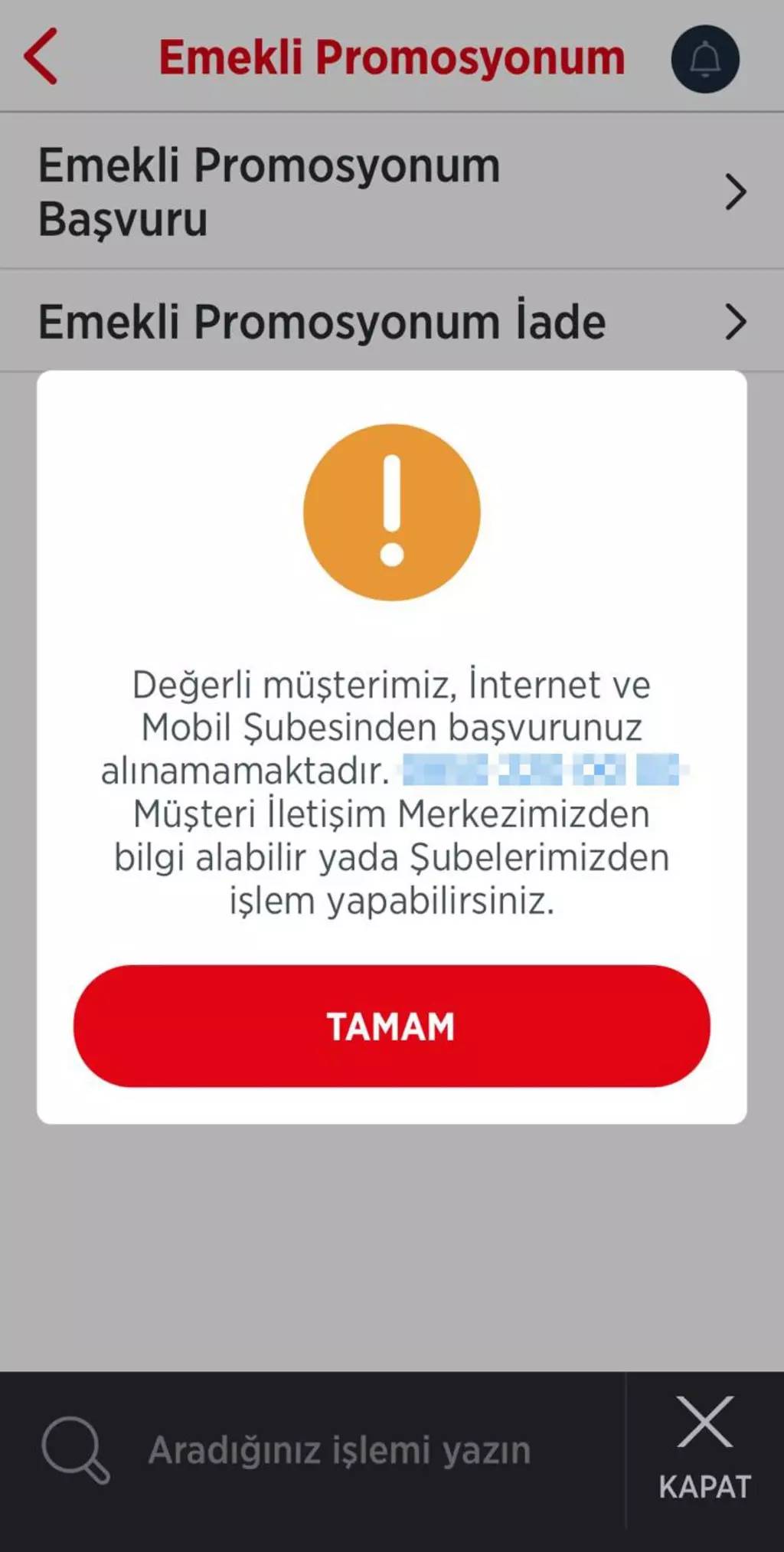 Emekliler başvuru rekoru kırdı. Ödemeler yarın hesaplara yatacak - Resim: 5